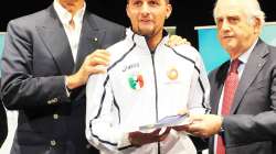 Italia-Francia F 